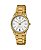 Relógio CASIO Collection LTP-V005G-7B - Imagem 1
