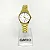 Relógio CASIO Collection LTP-V005G-7B - Imagem 4