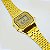 Relógio CASIO Vintage Digital LA680WGA-9 - Imagem 3