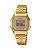 Relógio CASIO Vintage Digital LA680WGA-9 - Imagem 1