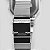 Relógio CASIO Vintage Digital B650WD-1A - Imagem 3
