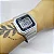 Relógio CASIO Vintage Digital B650WD-1A - Imagem 2