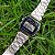 Relógio Casio Vintage Digital A158WA-1 - Imagem 7