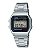 Relógio Casio Vintage Digital A158WA-1 - Imagem 1