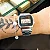 Relógio Casio Vintage Digital A158WA-1 - Imagem 3