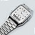 Relógio Casio AQ-230A-7BMQ - Imagem 3