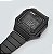 Relógio Casio B650WB-1BDF - Imagem 5