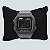 Relógio Casio B650WB-1BDF - Imagem 3