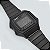 Relógio Casio B650WB-1BDF - Imagem 4