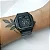 Relógio CASIO Vintage Digital B650WB-1B - Imagem 3
