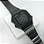 Relógio CASIO Vintage Digital B650WB-1B - Imagem 2