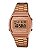 Relógio CASIO Vintage Digital B640WC-5A - Imagem 1