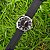 Relógio Masculino Technos 2117lbn - Imagem 2