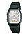 Relógio CASIO Vintage AW-48HE-7AV - Imagem 1