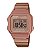 Relógio CASIO Vintage Digital B650WC-5A - Imagem 1