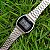 Relógio CASIO Vintage Digital B640WD-1AV - Imagem 5