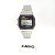 Relógio Casio Vintage Digital A159WA-N1 - Imagem 5