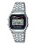Relógio Casio Vintage Digital A159WA-N1 - Imagem 1