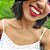 Choker de Bolinha - Banhado a Ouro 18k | Banhado a Prata 925 - Imagem 5