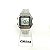Relógio CASIO Vintage Digital A178WA-1 - Imagem 5