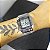 Relógio CASIO Vintage Digital A178WA-1 - Imagem 4