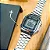 Relógio CASIO Vintage Digital A178WA-1 - Imagem 2