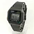 Relógio CASIO Standard Digital W-217H-1AV - Imagem 2