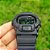 Relógio Casio G-Shock GD-350-1B - Imagem 3