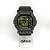 Relógio G-SHOCK GD-350-1B - Imagem 4