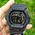 Relógio G-SHOCK GD-350-1B - Imagem 5