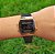 Relógio CASIO Vintage Digital A168WEGB-1B - Imagem 5