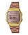 Relógio CASIO Vintage Digital A168WECM-5 - Imagem 1
