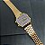 Relógio CASIO Vintage Digital A168WECM-5 - Imagem 5