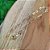 Pulseira com Elos de Coração - Banhado a Ouro 18k | Banhado a Prata 925 - Imagem 10
