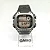 Relógio CASIO Standard Digital DW-291H-1AV - Imagem 4