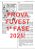 Fuvest 1ª Fase Provas 2020 a 2025 Gabarito Oficial - Imagem 4