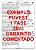 Fuvest 1ª Fase Provas 2015 a 2024 + gabarito COMENTADO - Imagem 4