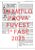 Fuvest 1ª Fase Provas 2016 a 2025 Gabarito Comentado - Imagem 4