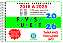 Fuvest TR 1ª Fase Provas 2016 a 2025 Gabarito Oficial - Imagem 1