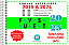 Fuvest TR 1ª Fase Provas 2015 a 2024 + gabarito OFICIAL - Imagem 1