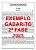 Fuvest 2ª Fase EXATAS Provas Anteriores 2014 a 2023 + gabarito COMENTADO - Imagem 8