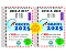 Enem PPL Provas 2009 A 2024 Gabarito Oficial - Imagem 1