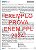 Enem Regular + Enem Ppl 2009 A 2023 Gabarito Oficial - Imagem 4
