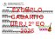 Enem 2009 a 2024 + Uerj 1ª Fase 2016 a 2025 Gabarito Oficial - Imagem 5
