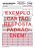Enem TR Provas 2009 a 2024 Gabarito Comentado - Imagem 11