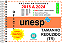 Unesp TR 1ª Fase 2015 A 2024 Gabarito Oficial - Imagem 1