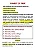 Tr Fuvest 1 E 2 Fase 2007 A 2023 Exatas + Gabarito Comentado - Imagem 2