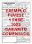 Tr Fuvest 1 E 2 Fase 2007 A 2023 Bio + Gabarito Comentado - Imagem 4