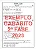 Tr Fuvest 1 E 2 Fase 2007 A 2023 Bio + Gabarito Comentado - Imagem 6