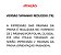 Unicamp TR 1ª Fase Provas 2011 A 2025 Gabarito Comentado - Imagem 2